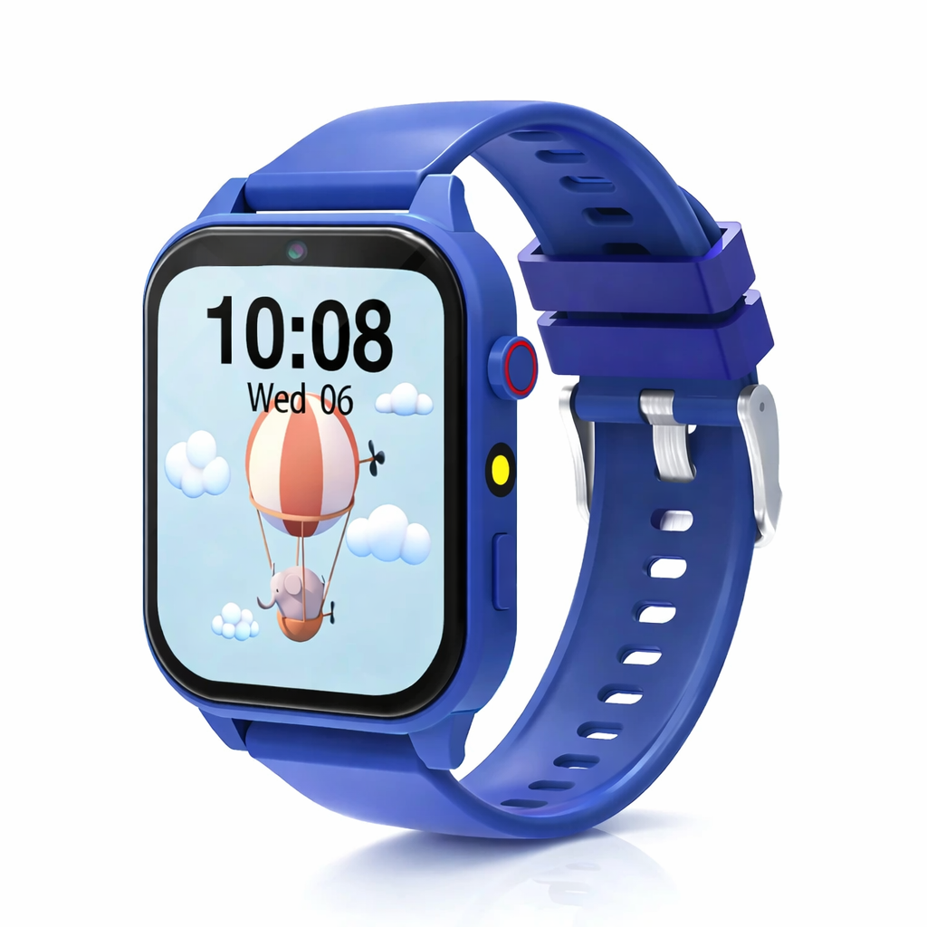 TinyWatch NeoKid 2J My Store