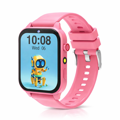 TinyWatch NeoKid 2J My Store