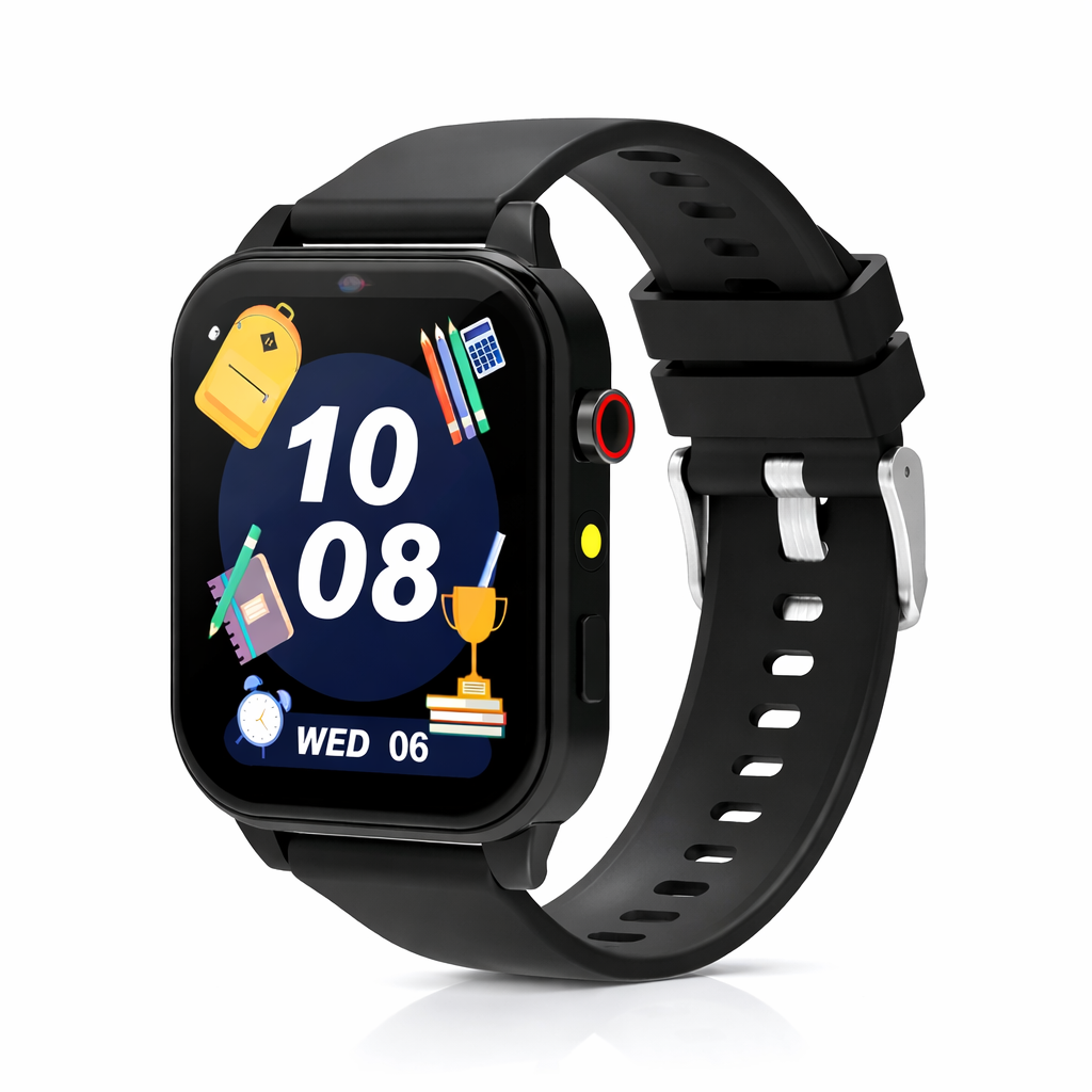 TinyWatch NeoKid 2J My Store
