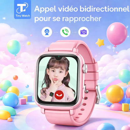 TinyWatch NeoKid 3J My Store