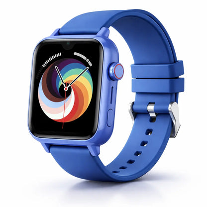 TinyWatch NeoKid 3J My Store