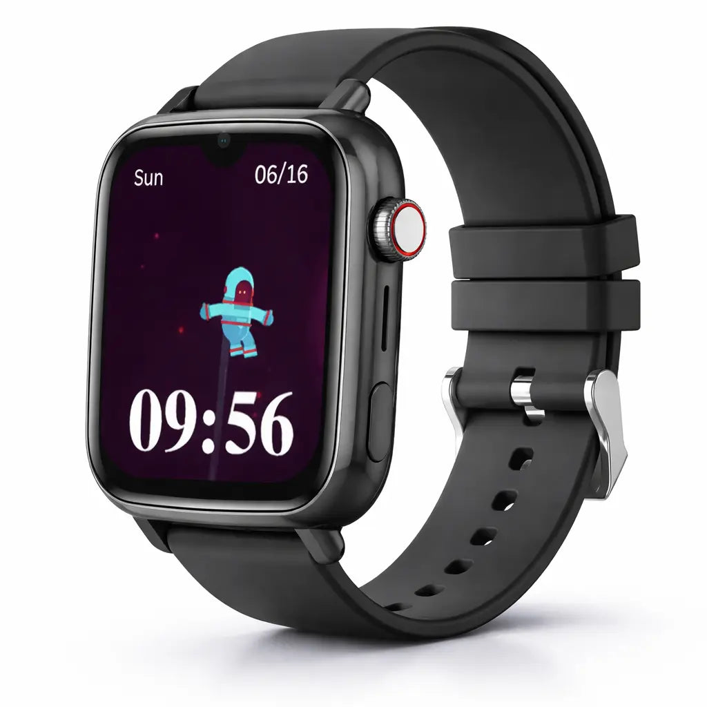 TinyWatch NeoKid 3J My Store