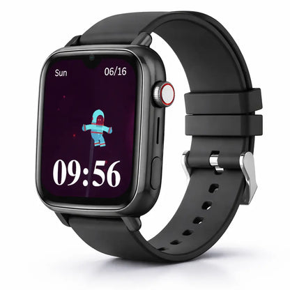 TinyWatch NeoKid 3J My Store