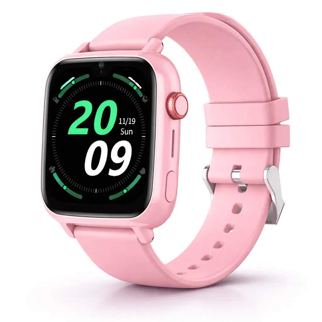 TinyWatch NeoKid 3J My Store
