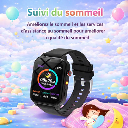 TinyWatch NeoKid 2J My Store