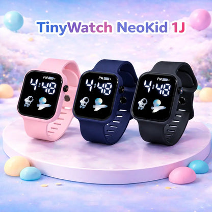 TinyWatch NeoKid 1J My Store