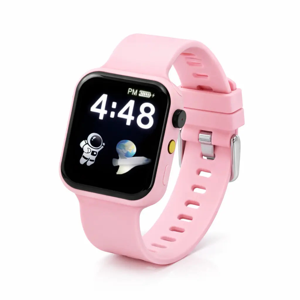 TinyWatch NeoKid 1J My Store