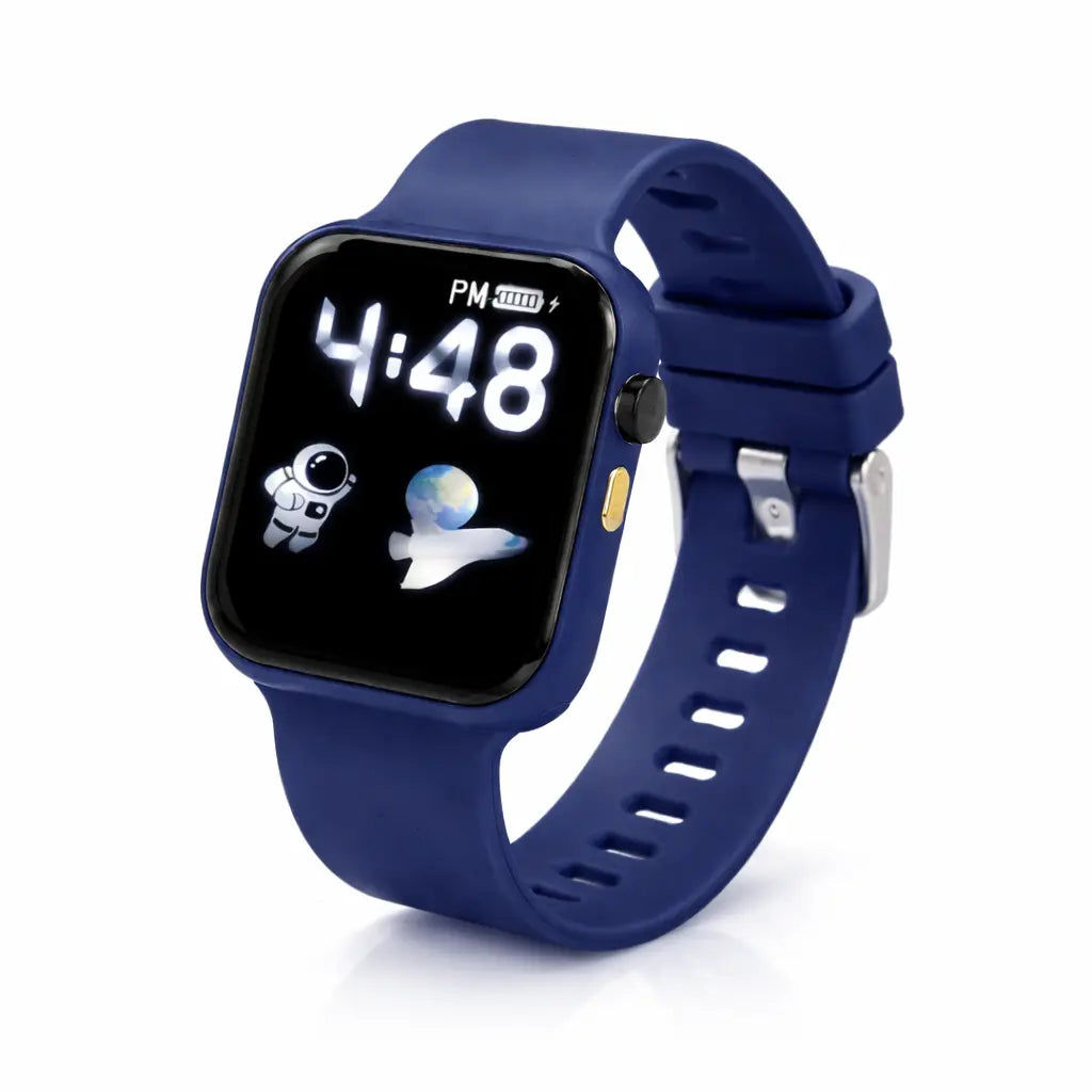 TinyWatch NeoKid 1J My Store