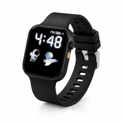 TinyWatch NeoKid 1J My Store
