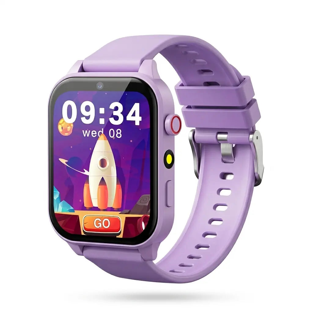 TinyWatch NeoKid 2J My Store