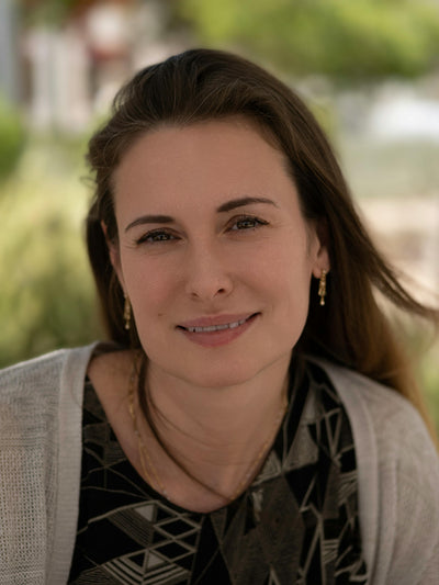 Camille D