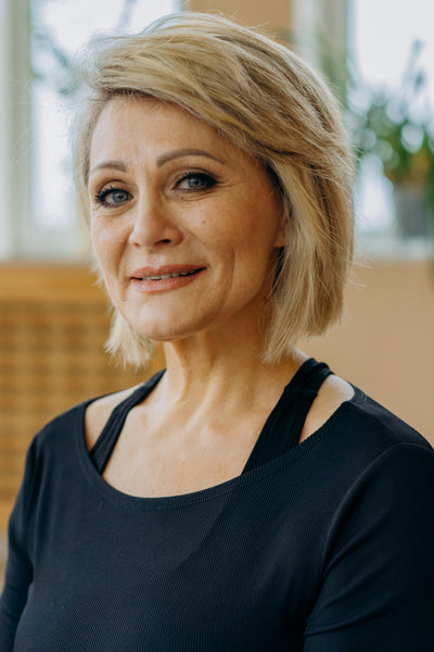 Manon G